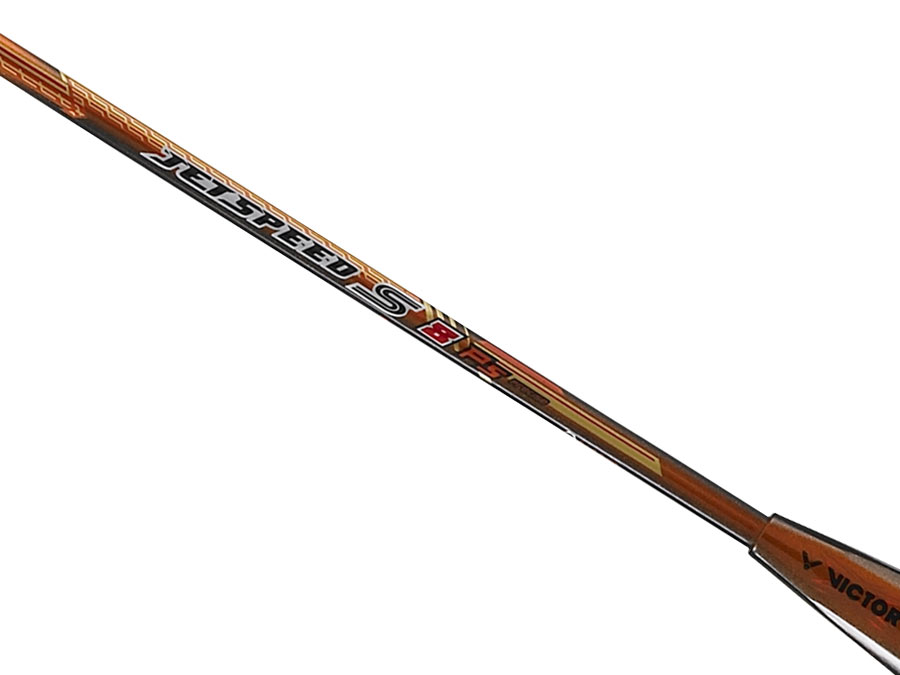 JS-8 PS