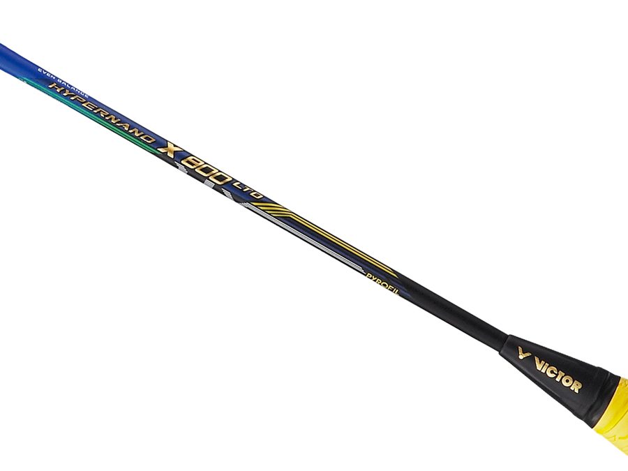 HYPERNANO X 800LTD POWER