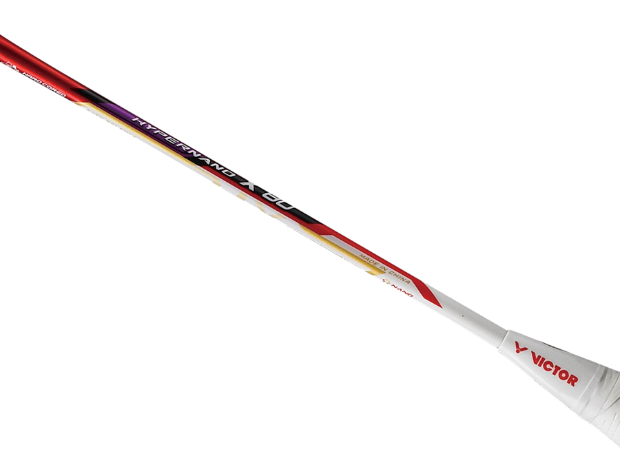 HX-80