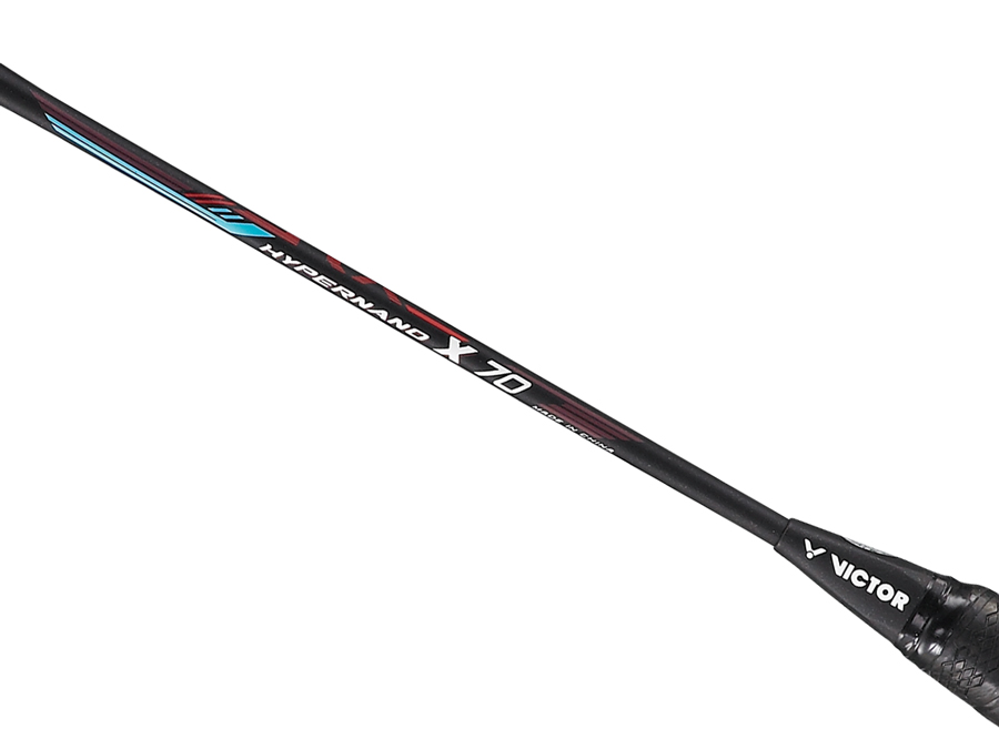 HX-70