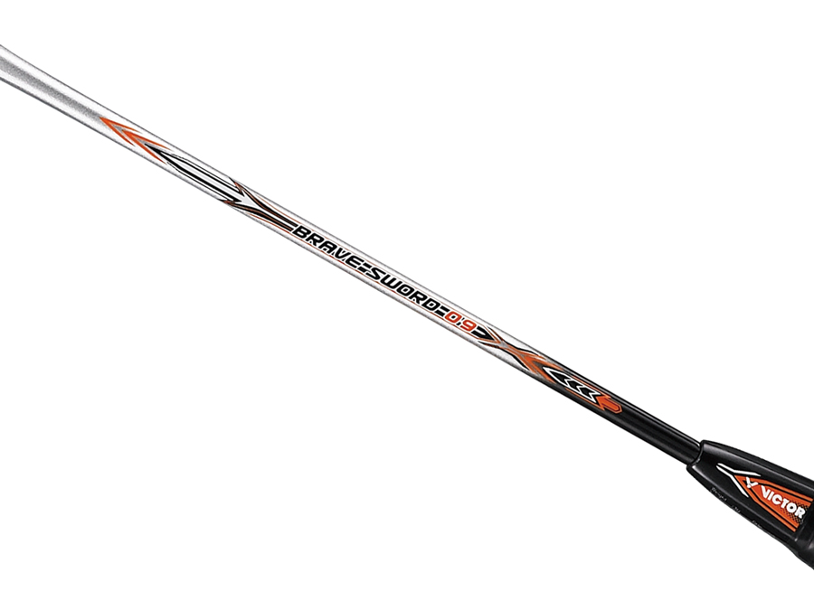 BRS-09 N