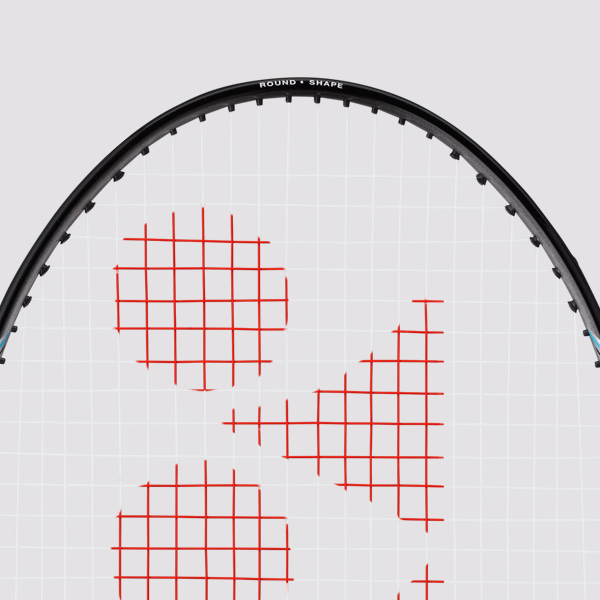 CARBONEX LITE