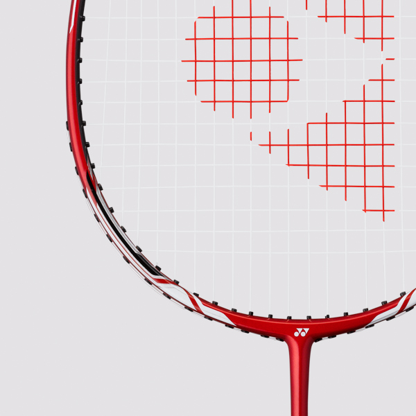 NANORAY 20