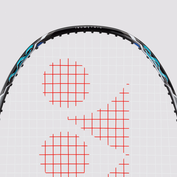 VOLTRIC 5