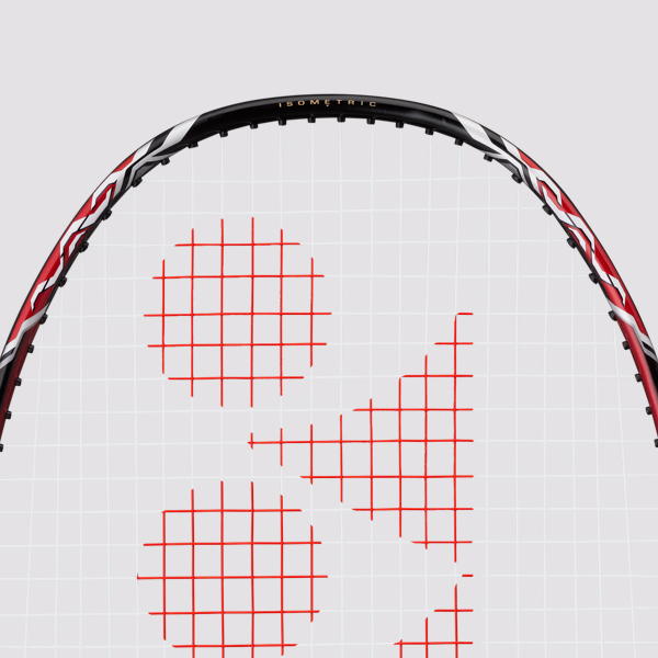 VOLTRIC 7