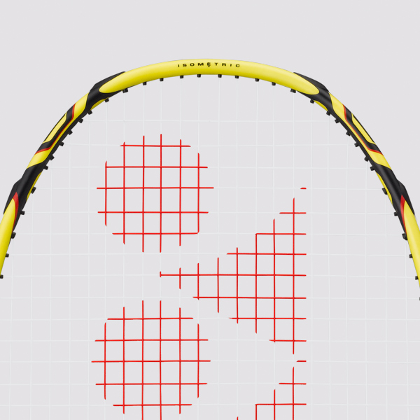 VOLTRIC 8 E-tune