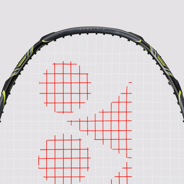 VOLTRIC 50 E-tune