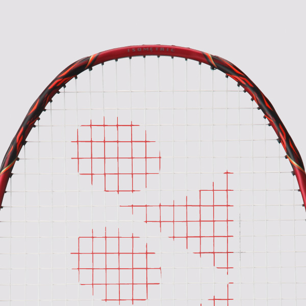 VOLTRIC 80-E-tune