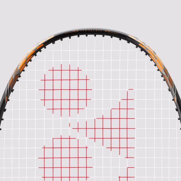 VOLTRIC FORCE
