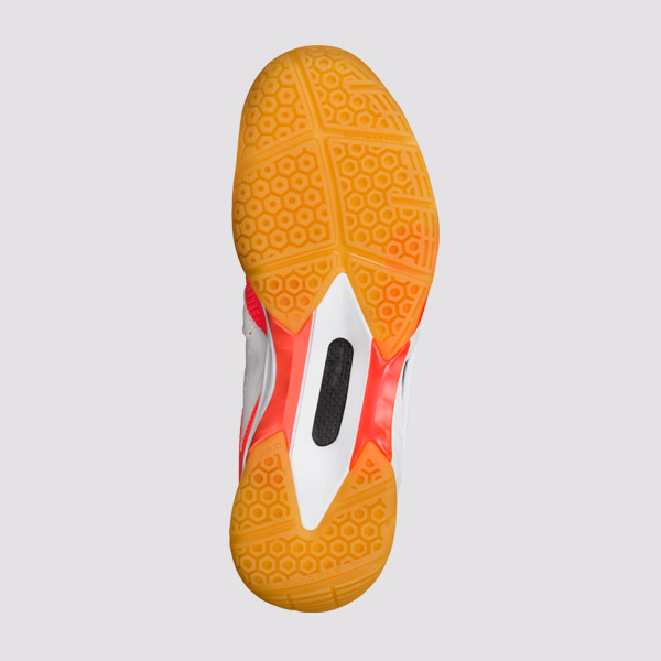 POWER CUSHION 02 LADIES