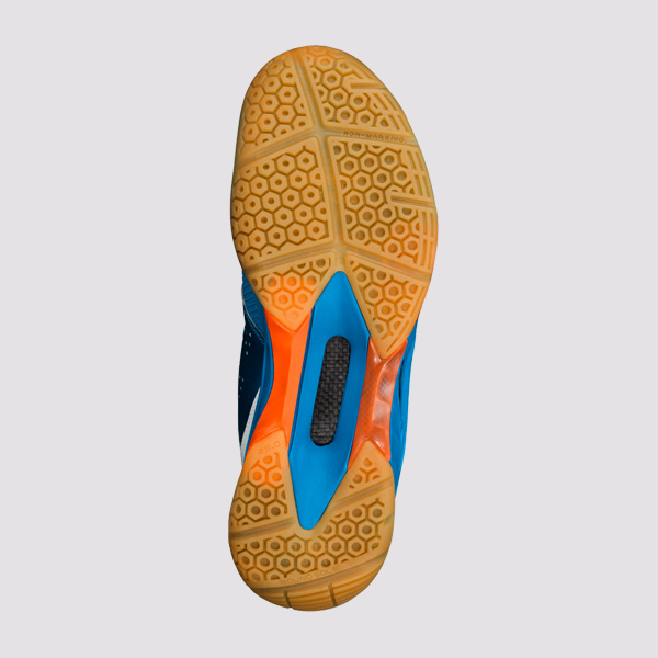 POWER CUSHION 02 MEN