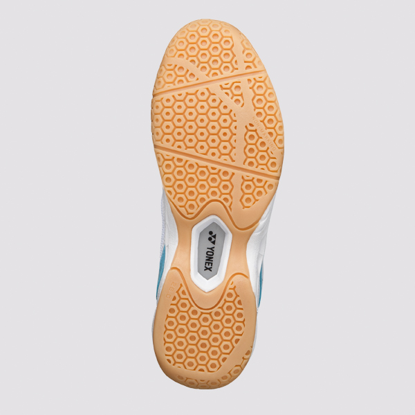 POWER CUSHION 34 LADIES