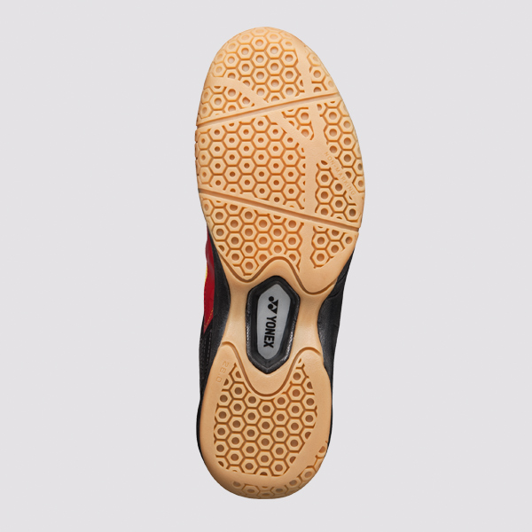 POWER CUSHION 46