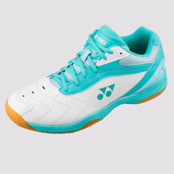 POWER CUSHION 65R