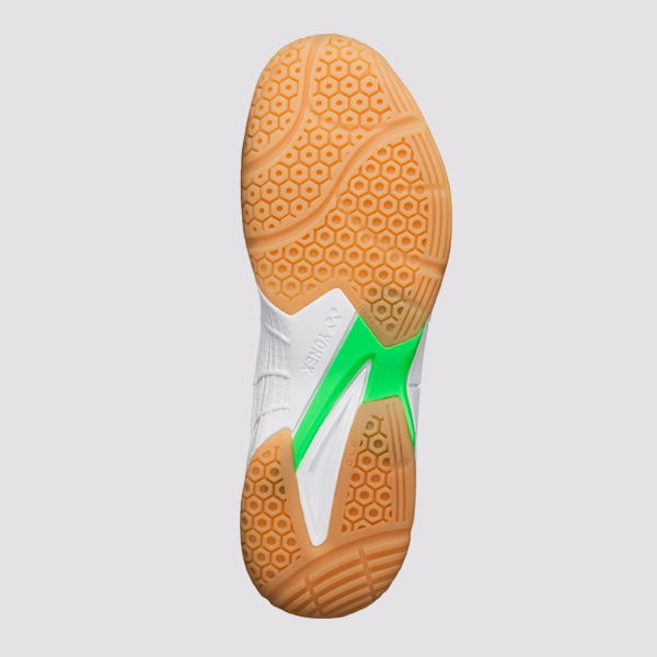 POWER CUSHION COMFORT ADVANCE
