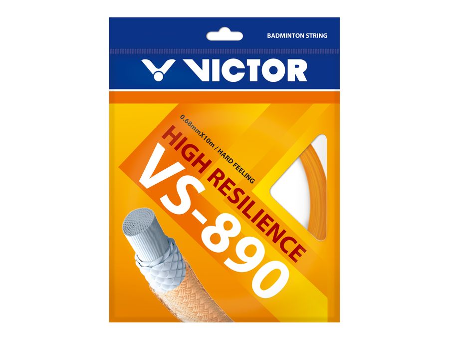 VS-890 AGO
