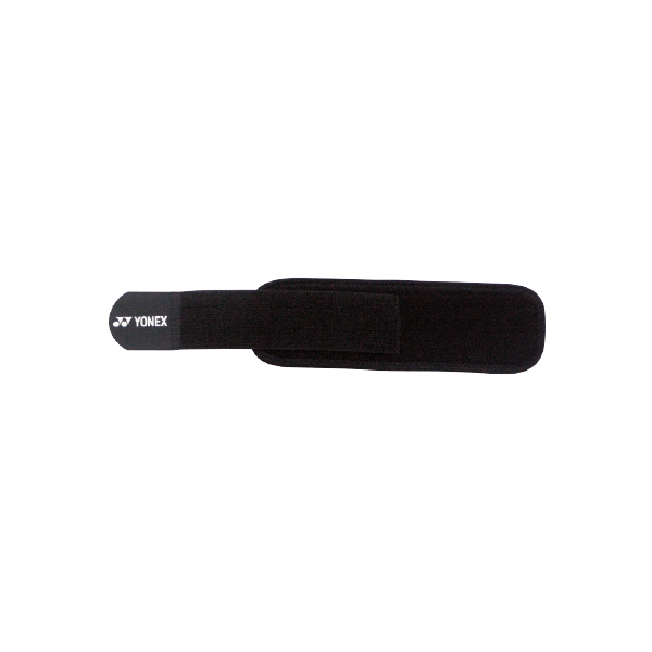 MTS-400W