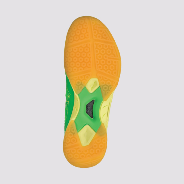 POWER CUSHION AERUS 2 MEN