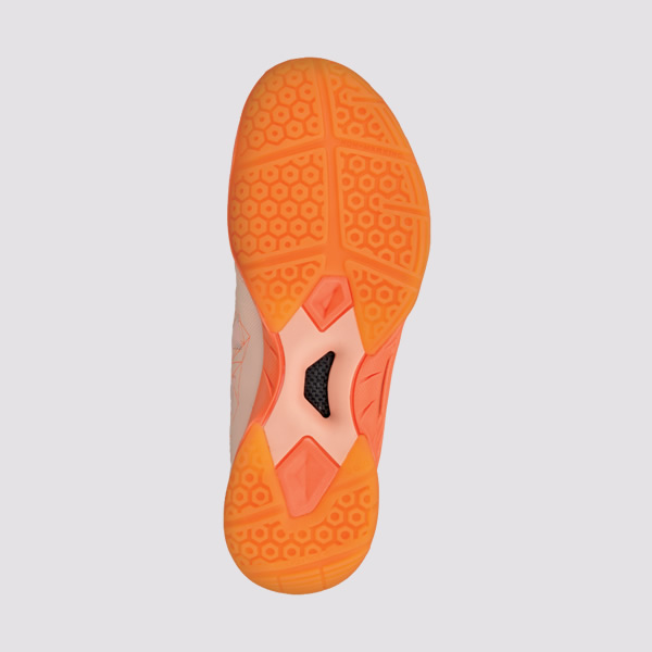 POWER CUSHION AERUS 2 LADIES