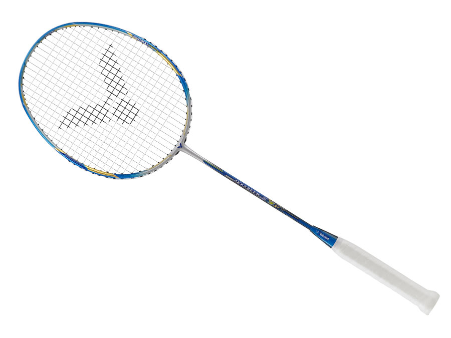 JS-8 ST