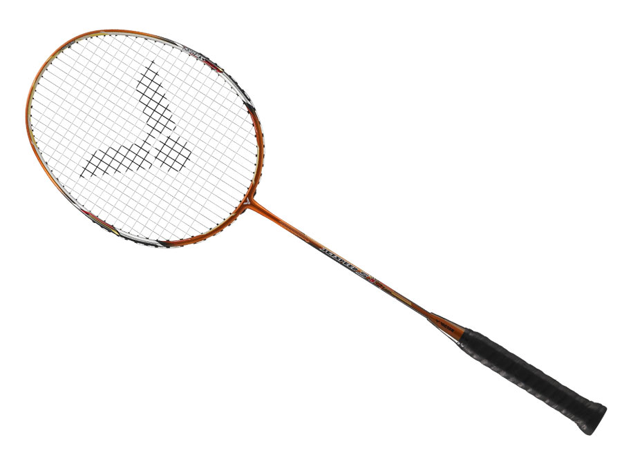 JS-8 PS