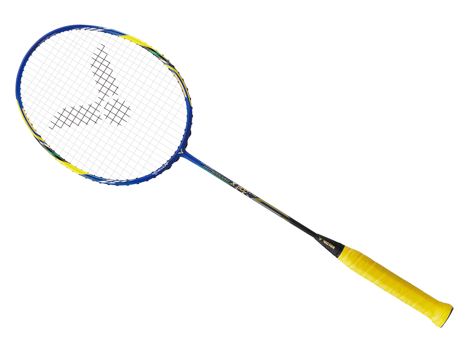 HYPERNANO X 800LTD POWER