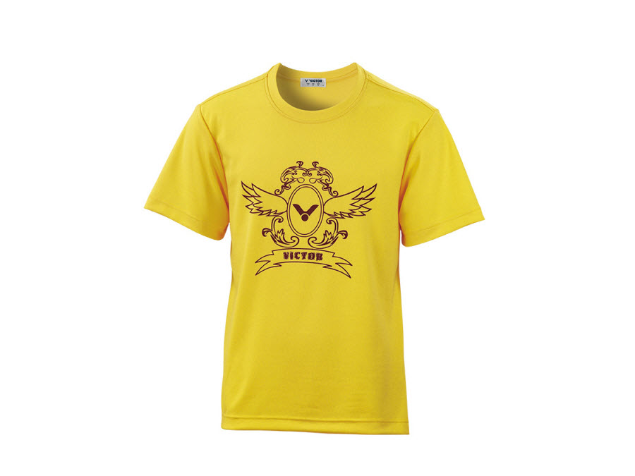 宮廷風T-Shirt T-3653 E
