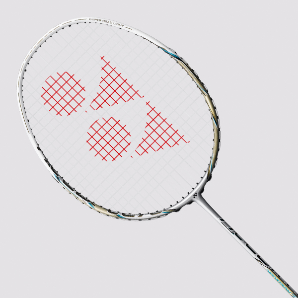 NANORAY 750