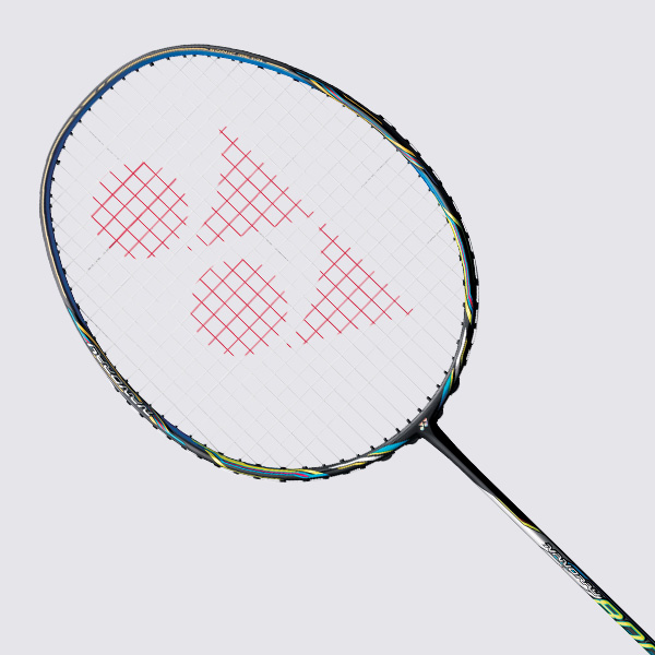 NANORAY 800