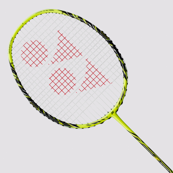 NANORAY Z-SPEED