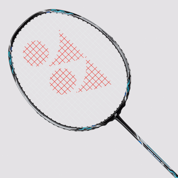 VOLTRIC 5
