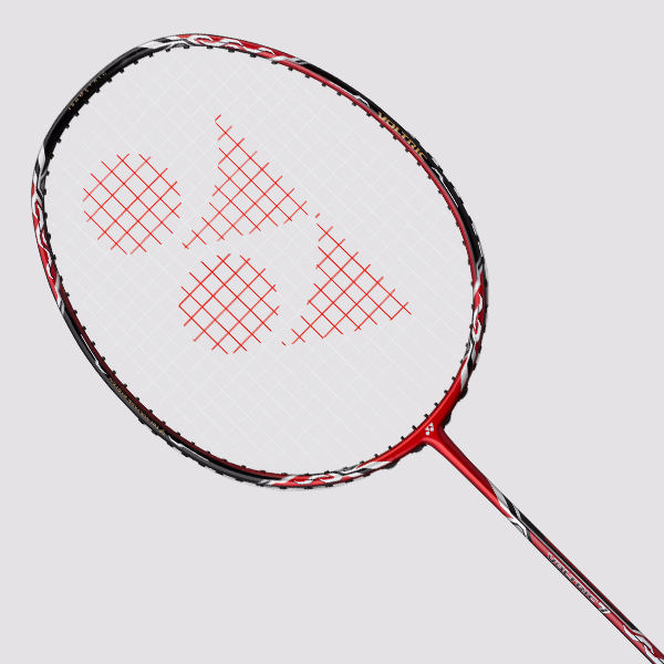 VOLTRIC 7