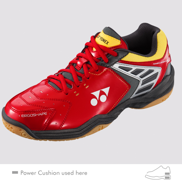 POWER CUSHION 46
