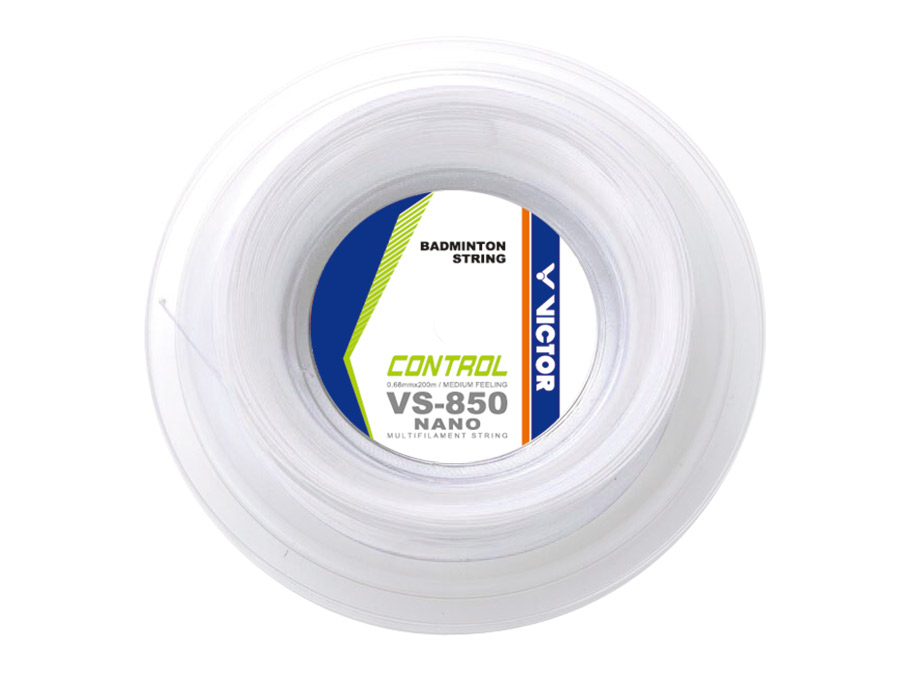 VS-850 REEL A