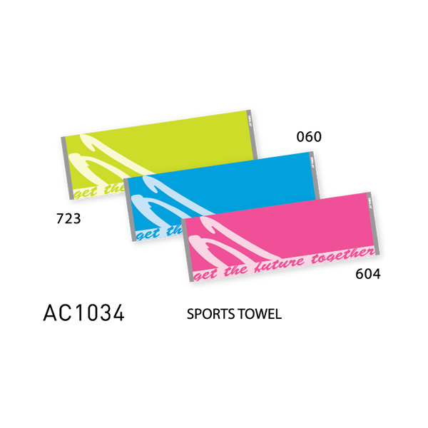 AC 1034