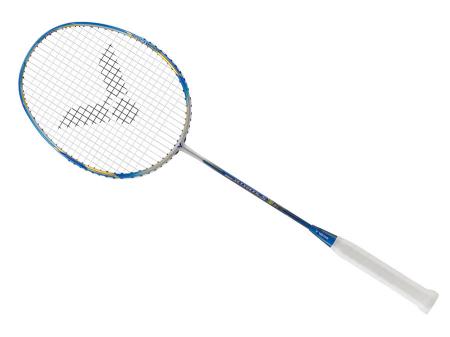 JS-8 ST