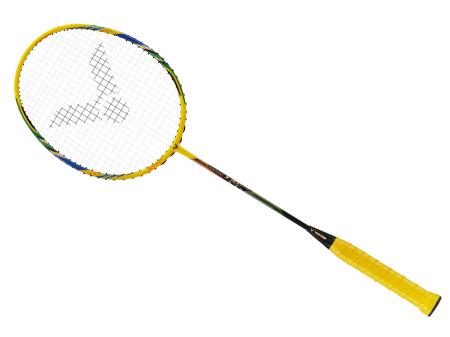 HYPERNANO X 800LTD CONTROL