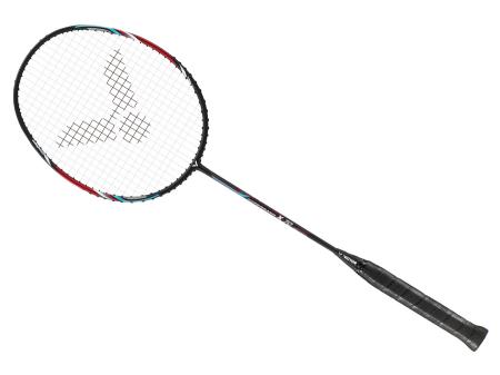 HX-70