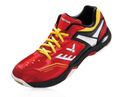 SH-A710W DE (紅黃)