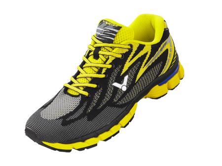SH-R700 黑黃