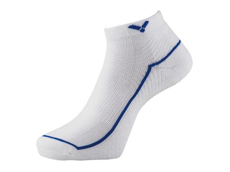 男襪 C-5027 AC