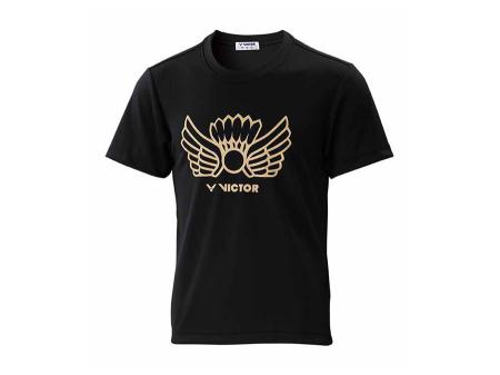 展翅高飛 T-Shirt 中性 T-3552 C