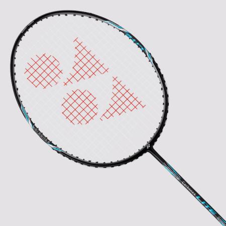 CARBONEX LITE