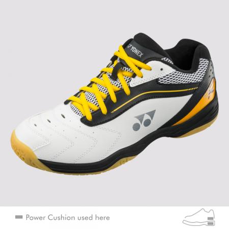 POWER CUSHION 65R