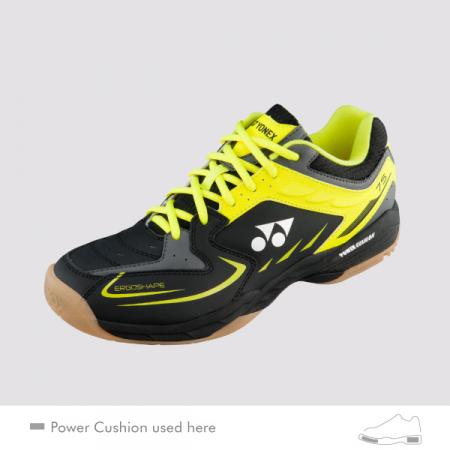 POWER CUSHION 75
