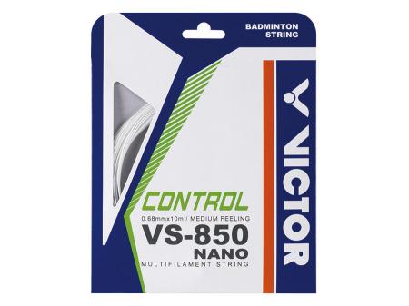VS-850 ACFG