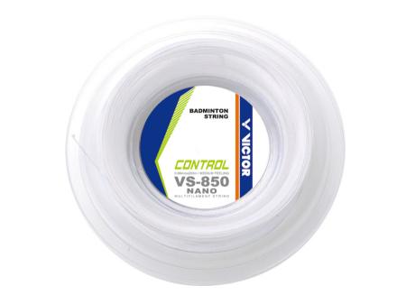 VS-850 REEL A