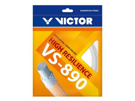 VS-890 AGO