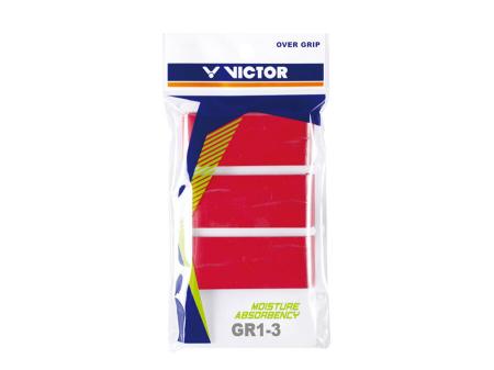 外握把布 GR1-3