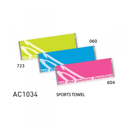 AC 1034